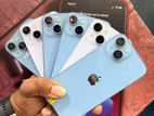 Apple iPhone 14 128GB (Used)