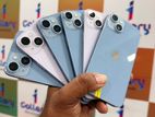 Apple iPhone 14 128GB (Used)