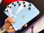 Apple iPhone 14 128GB (Used)