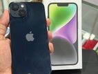 Apple iPhone 14 128GB (Used)