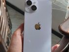 Apple iPhone 14 128GB (Used)