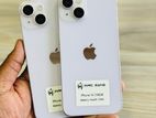 Apple iPhone 14 128GB (Used)