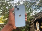 Apple iPhone 14 128GB (Used)