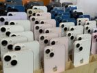Apple iPhone 14 128GB (Used)