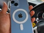Apple iPhone 14 128GB (Used)