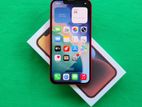 Apple iPhone 14 128gb (Used)
