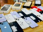 Apple iPhone 14 128GB (Used)