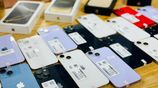 Apple iPhone 14 128GB (Used)