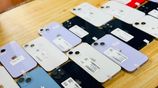 Apple iPhone 14 128GB (Used)