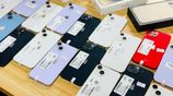 Apple iPhone 14 128GB (Used)