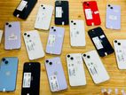 Apple iPhone 14 128GB (Used)