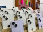 Apple iPhone 14 128GB (Used)