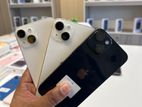 Apple iPhone 14 128GB (Used)