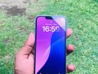 Apple iPhone 14 128GB (Used)