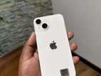 Apple iPhone 14 128GB (Used)