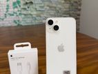 Apple iPhone 14 128GB (Used)