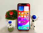 Apple iPhone 14 128GB (Used)