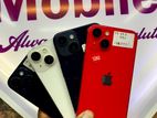 Apple iPhone 14 128GB (Used)