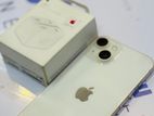 Apple iPhone 14 128GB (Used)
