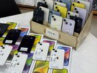 Apple iPhone 14 128GB (Used)