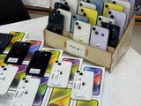 Apple iPhone 14 128GB (Used)