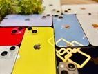Apple iPhone 14 128GB (Used)