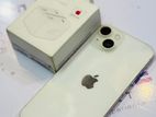 Apple iPhone 14 128GB (Used)