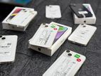 Apple iPhone 14 128GB (Used)