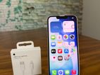 Apple iPhone 14 128GB (Used)