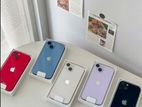 Apple iPhone 14 128GB (Used)