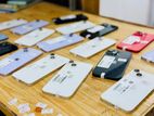 Apple iPhone 14 128GB (Used)