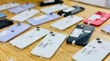 Apple iPhone 14 128GB (Used)