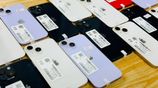 Apple iPhone 14 128GB (Used)