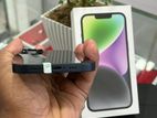 Apple iPhone 14 128GB (Used)