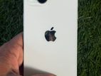 Apple iPhone 14 128GB (Used)