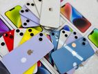 Apple iPhone 14 128GB (Used)