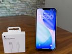 Apple iPhone 14 128GB (Used)