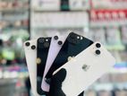 Apple iPhone 14 128GB (Used)