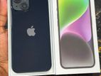 Apple iPhone 14 128GB (Used)
