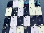 Apple iPhone 14 128GB (Used)