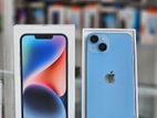 Apple iPhone 14 128GB (Used)