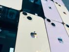 Apple iPhone 14 128GB (Used)