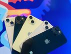 Apple iPhone 14 128GB (Used)
