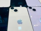Apple iPhone 14 128GB (Used)