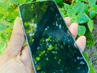 Apple iPhone 14 128GB (Used)