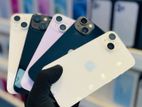 Apple iPhone 14 128GB (Used)
