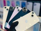Apple iPhone 14 128GB (Used)