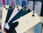 Apple iPhone 14 128GB (Used)