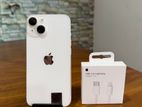 Apple iPhone 14 128GB (Used)