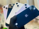 Apple iPhone 14 128GB (Used)